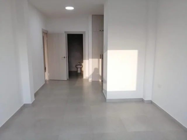Venta Casa de Estreno - Ciudad Celeste - Acabados de Lujo - (W. L), Guayas — imagen 4