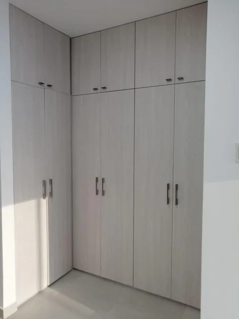 Venta Casa de Estreno - Ciudad Celeste - Acabados de Lujo - (W. L), Guayas — imagen 3