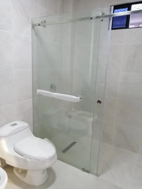 Venta Casa de Estreno - Ciudad Celeste - Acabados de Lujo - (W. L), Guayas — imagen 2