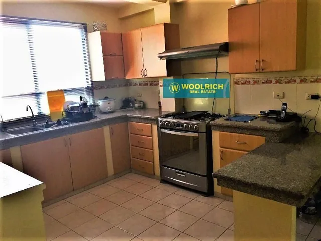 Vendo Casa en Ciudad Celeste, 4 Dorm + Estudio, C/1 Dorm. en Pb, Guayas — imagen 5