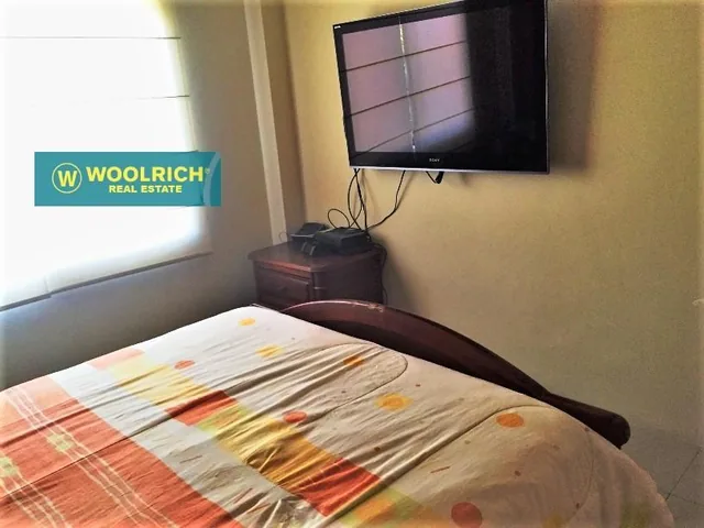 Vendo Casa en Ciudad Celeste, 4 Dorm + Estudio, C/1 Dorm. en Pb, Guayas — imagen 4