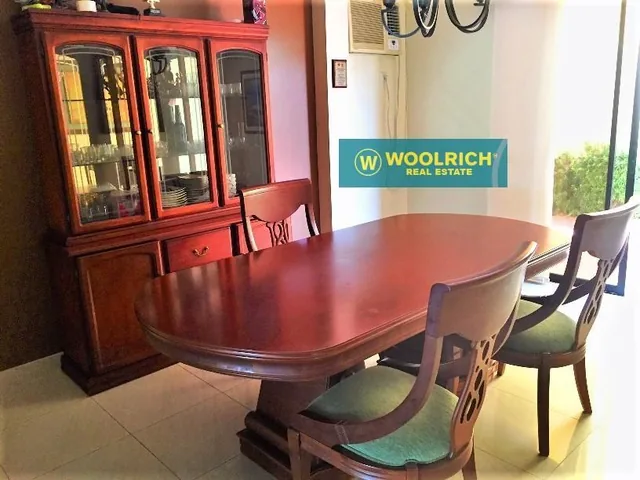 Vendo Casa en Ciudad Celeste, 4 Dorm + Estudio, C/1 Dorm. en Pb, Guayas — imagen 2