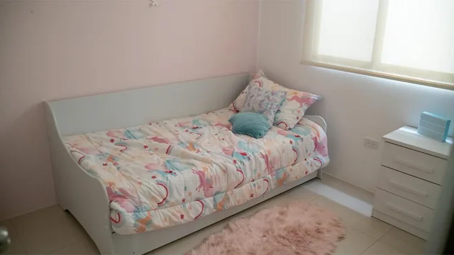 ¡Estrena Tu Hogar! Villa Antonella en Faro Novo – 3 Dorm. en 1 Planta, Guayas — imagen 5