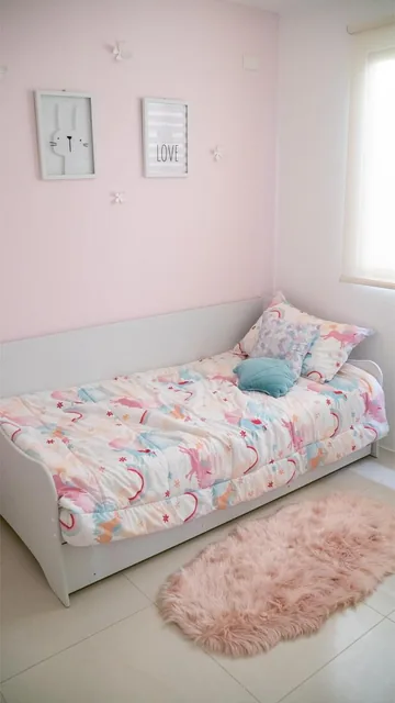 ¡Estrena Tu Hogar! Villa Antonella en Faro Novo – 3 Dorm. en 1 Planta, Guayas — imagen 4