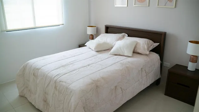 ¡Estrena Tu Hogar! Villa Antonella en Faro Novo – 3 Dorm. en 1 Planta, Guayas — imagen 3