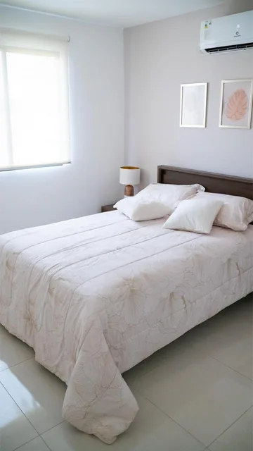 ¡Estrena Tu Hogar! Villa Antonella en Faro Novo – 3 Dorm. en 1 Planta, Guayas — imagen 2