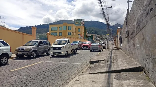Terreno en Venta — imagen 3