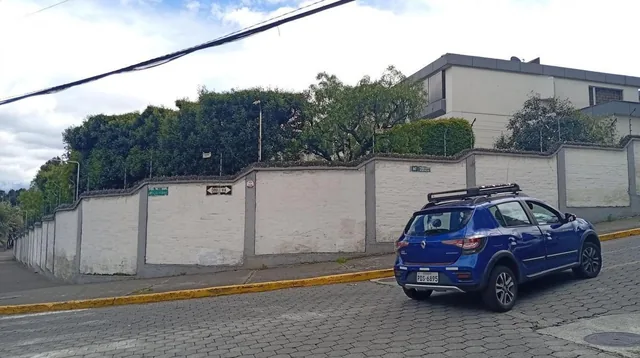Terreno en Venta — imagen 2