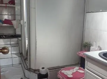 Vendo Casa Rentera Independiente, Centro Sur - Este de Quito, Sector Luluncoto — imagen 2