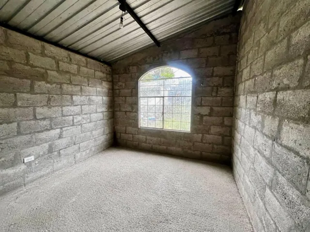 Casa en El Chaco, Napo — imagen 5