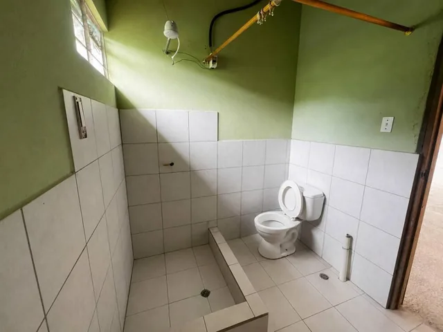 Casa en El Chaco, Napo — imagen 3