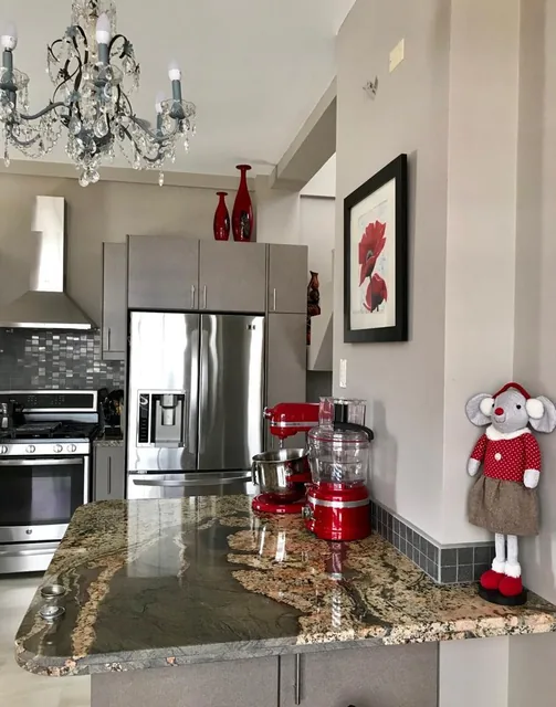 Casa en Venta en La Urbanizacion Mantazul, Manabí — imagen 2