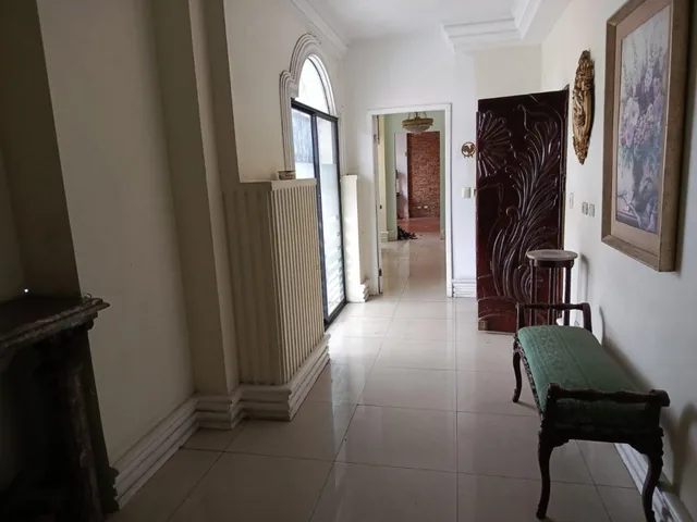 Venta Casa Rentera Esquinera en Sucre y Av Briones, Guayas — imagen 5