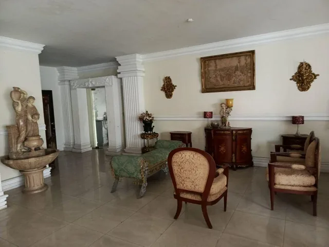 Venta Casa Rentera Esquinera en Sucre y Av Briones, Guayas — imagen 4