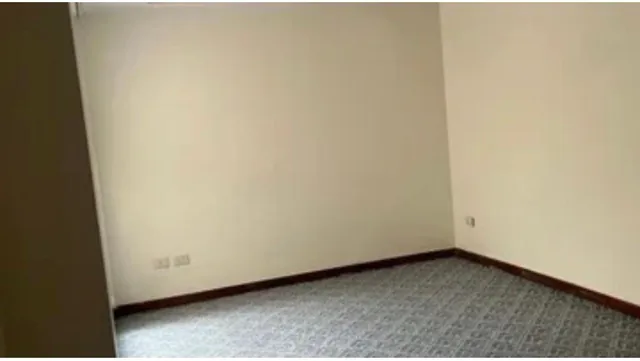 Departamento de 1 Dormitorio Más Estudio bellavista Alta — imagen 2