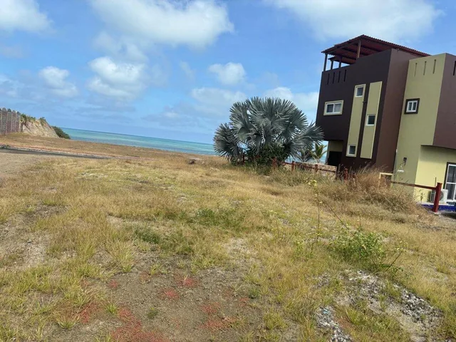 Terreno de Venta en Urb en Manta San Jose Dl, Manabí — imagen 5