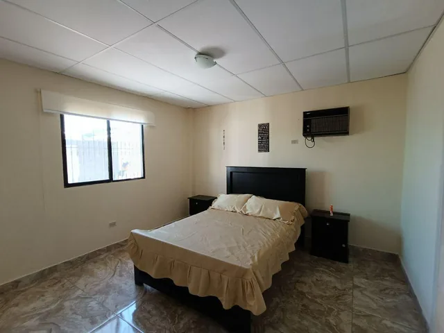 Vendo de Oportunidad Casa en Pueblo Nuevo Salinas — imagen 4