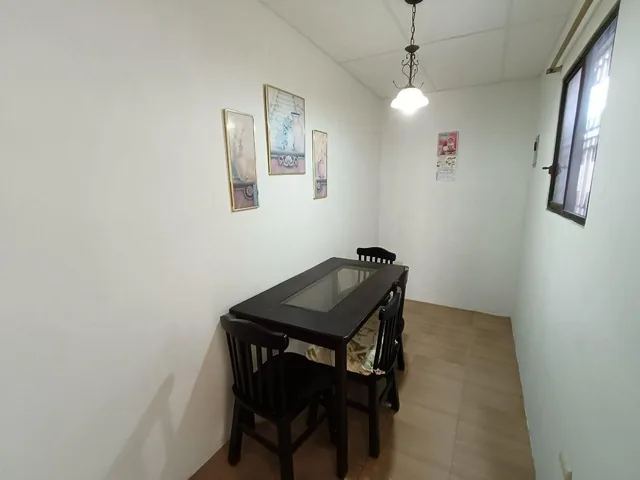Vendo de Oportunidad Casa en Pueblo Nuevo Salinas — imagen 3