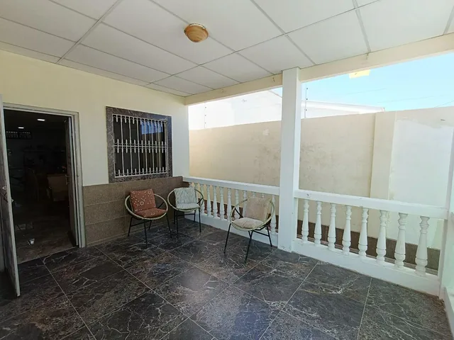 Vendo de Oportunidad Casa en Pueblo Nuevo Salinas — imagen 2