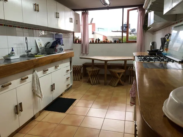 Vendo Linda Casa / Bellavista (En Conjunto) — imagen 2
