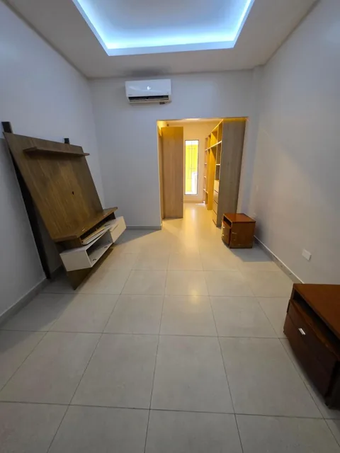 Vendo Hermosa Casa en Samanes 5, Herradura Cerrada con Guardiania 24/7, 1 Planta, Guayas — imagen 4