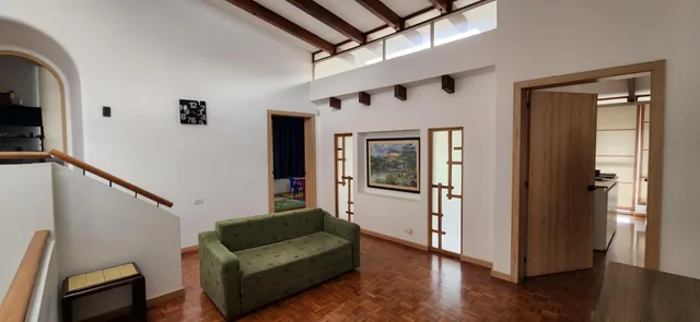 Linda Casa de Venta en Bellavista — imagen 3