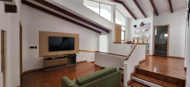 Linda Casa de Venta en Bellavista — imagen 2