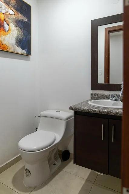 Departamento en Venta Cerca a Plaza de Las Américas — imagen 4