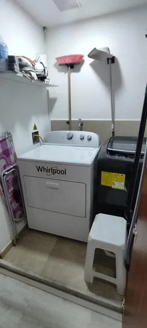 Departamento en Venta Cerca a Plaza de Las Américas — imagen 2