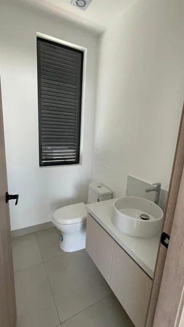 Casa en Venta en La Urbanizacion Alba del Bosque en Vía La Costa, Guayas — imagen 5