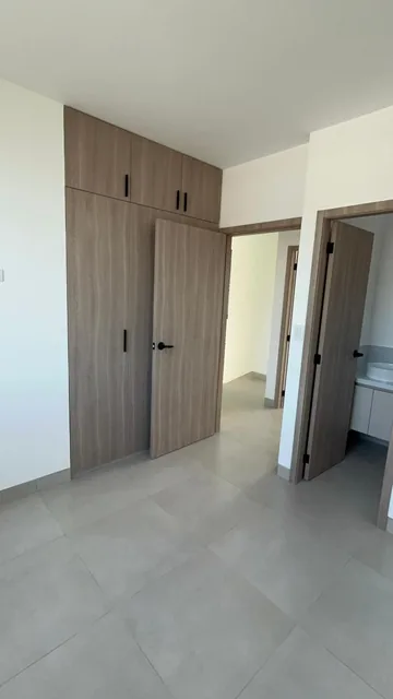 Casa en Venta en La Urbanizacion Alba del Bosque en Vía La Costa, Guayas — imagen 4