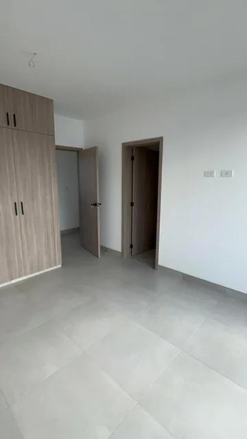 Casa en Venta en La Urbanizacion Alba del Bosque en Vía La Costa, Guayas — imagen 3