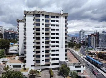Vendo Oficina en Sector Bosano — imagen 2