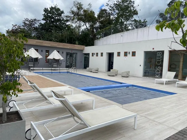 Moderna! en Conjunto! $249.000 — imagen 5
