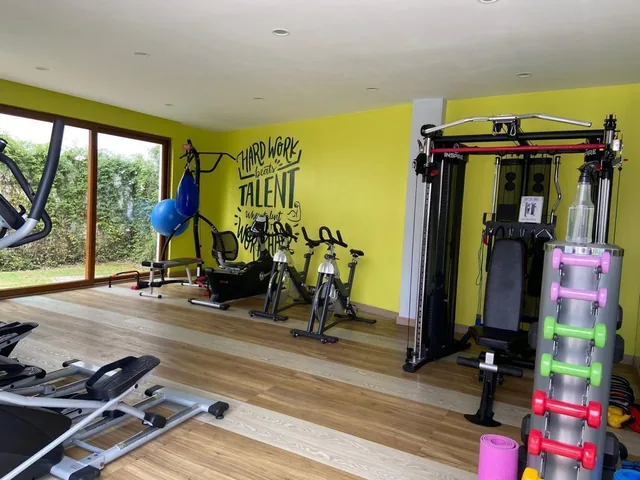 Moderna! en Conjunto! $249.000 — imagen 4