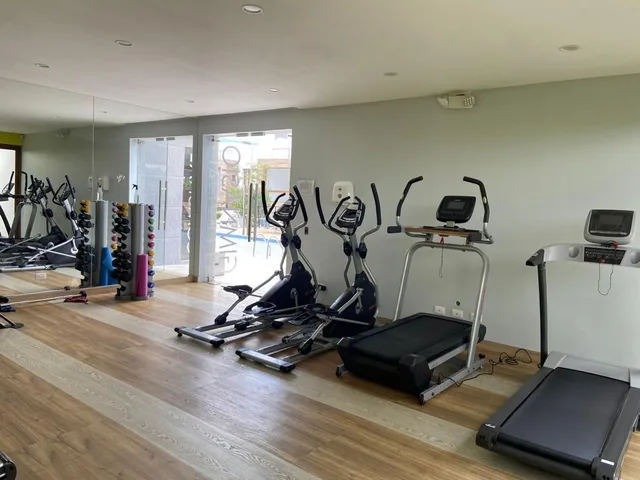 Moderna! en Conjunto! $249.000 — imagen 3