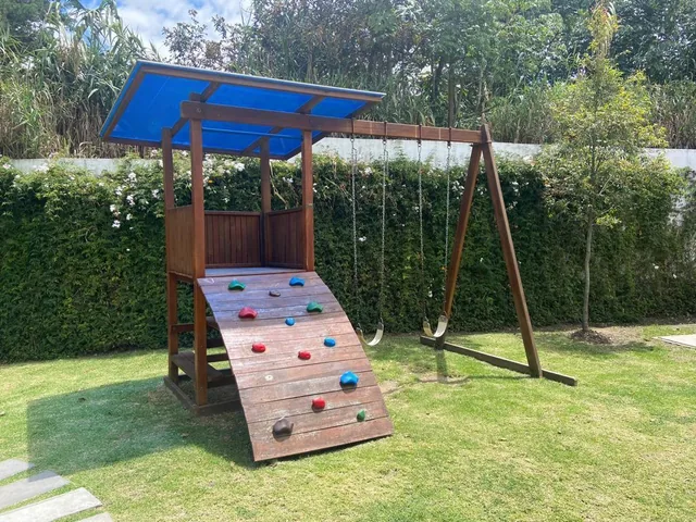Moderna! en Conjunto! $249.000 — imagen 2