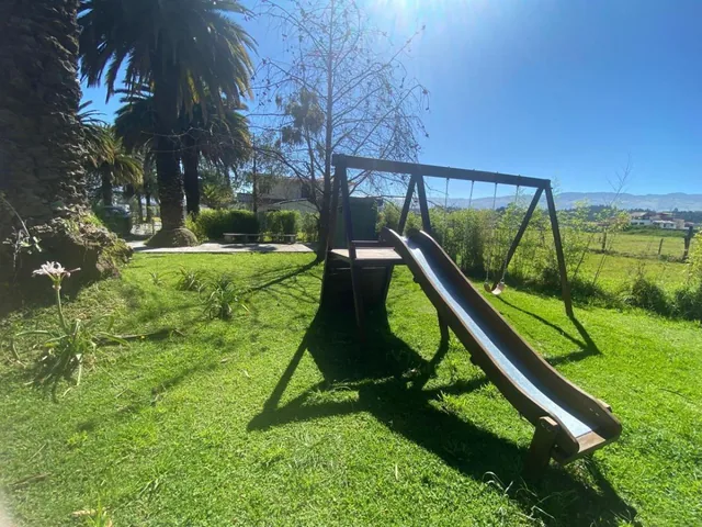 Terreno en Sangolqui — imagen 4