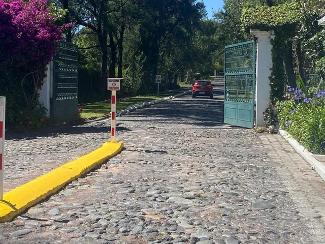 Terreno en Sangolqui — imagen 2