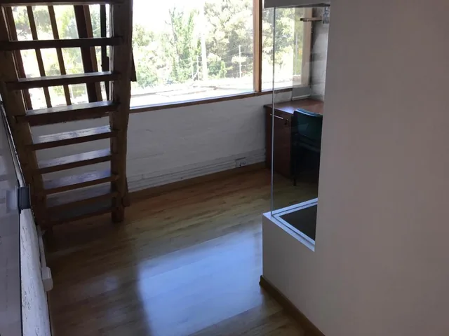 Vendo Linda Casa - El Bosque — imagen 3
