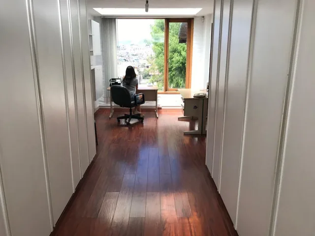 Vendo Linda Casa - El Bosque — imagen 2