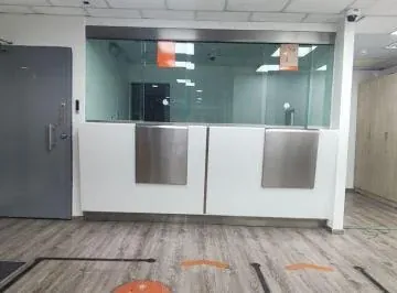 Local Comercial en Venta – Centro Comercial Albán Borja | Urdesa - J. Zavala, Guayas — imagen 2