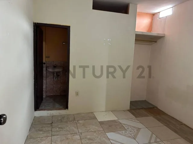En Venta Casa Rentera Al Norte de Manta, Manabí — imagen 3