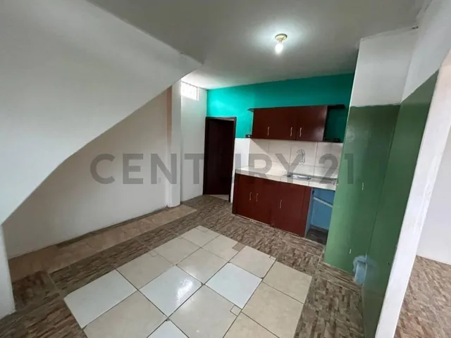 En Venta Casa Rentera Al Norte de Manta, Manabí — imagen 2