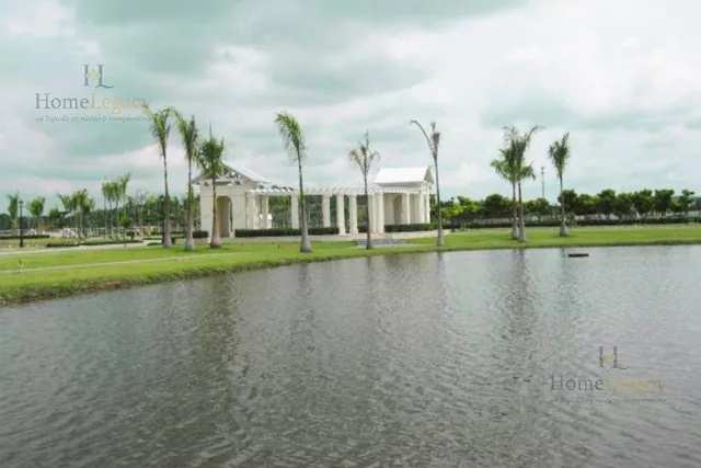 Venta de Casa Proyecto en Samborondón - Aires de Batán Am, Guayas — imagen 5