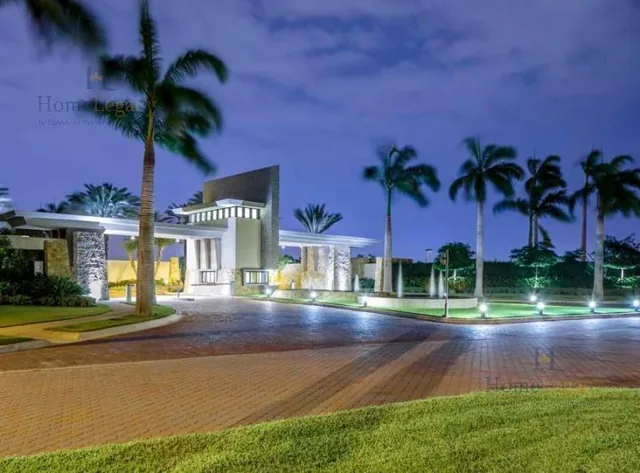 Venta de Casa Proyecto en Samborondón - Aires de Batán Am, Guayas — imagen 4