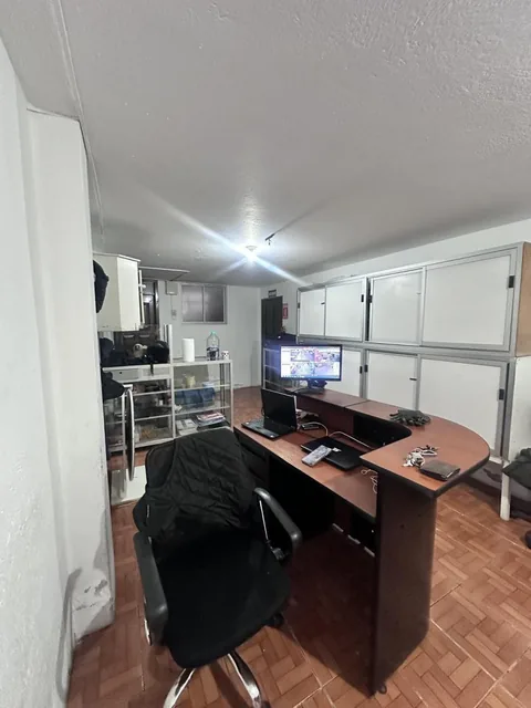 Venta Terreno Norte de Quito Sector Calderón — imagen 5