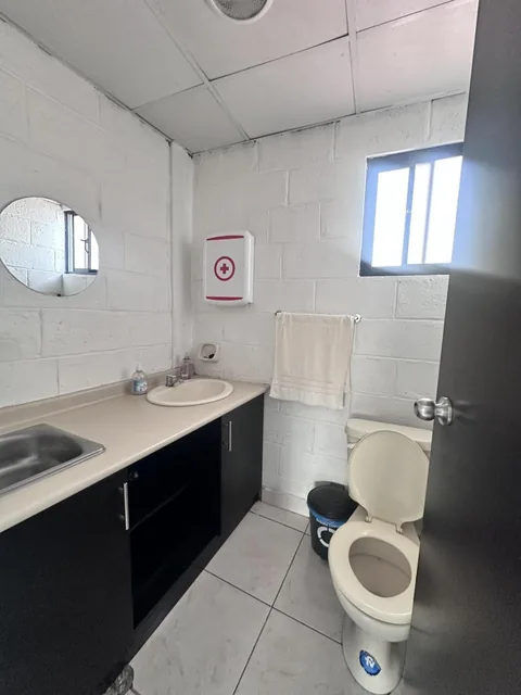 Venta Terreno Norte de Quito Sector Calderón — imagen 3
