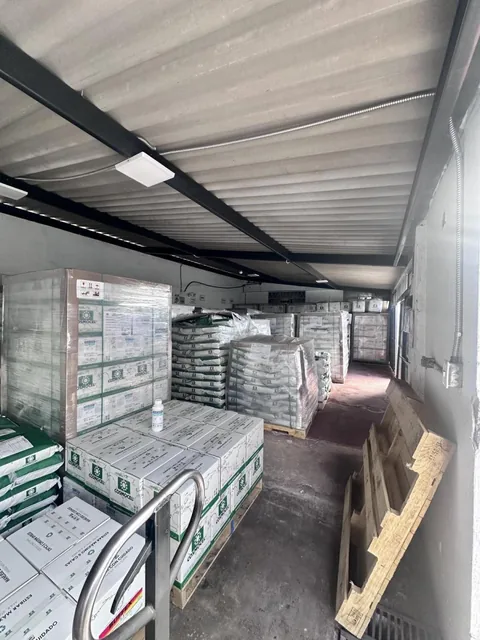 Venta Terreno Norte de Quito Sector Calderón — imagen 2