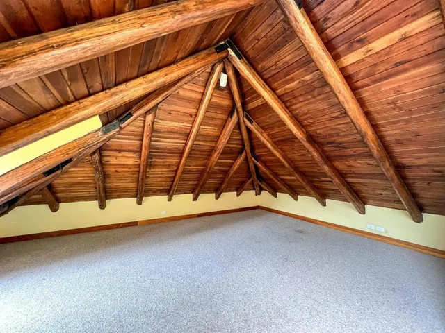 Casa en La Urbanización Campo Alegre — imagen 5